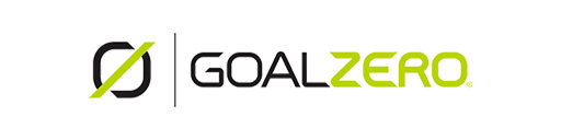 取り扱いブランド GOAL ZERO